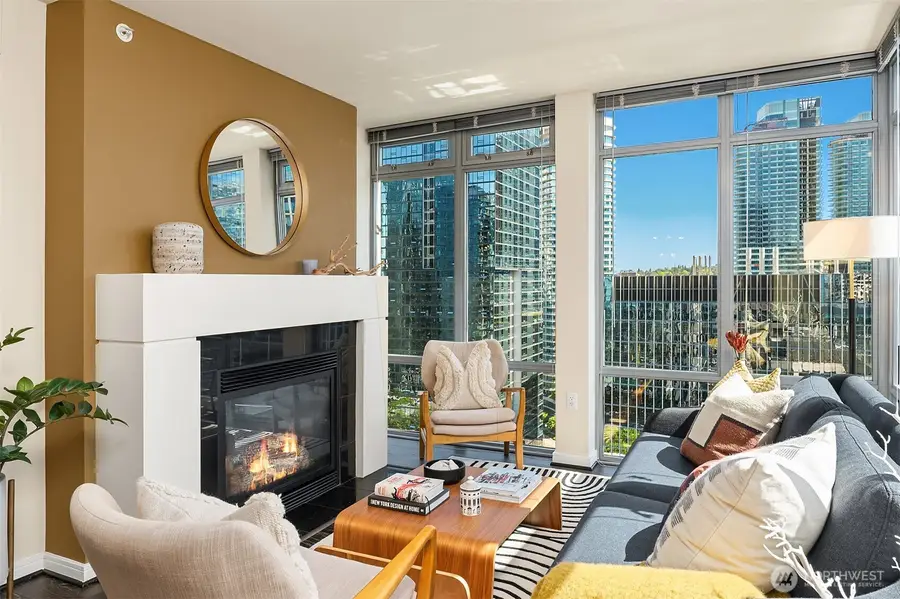 819 Virginia Street #2704, Seattle, WA 98101 - #3