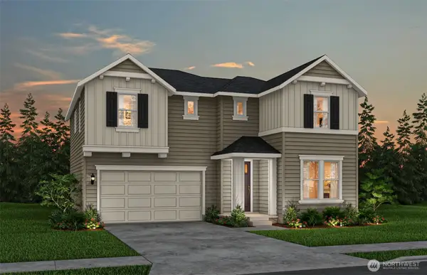 23527 Marinwood Circle Ne #03013, Kingston, WA 98370