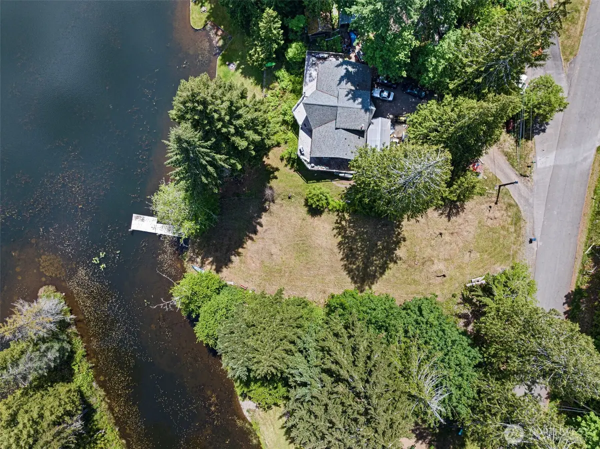 0 Kingsway W, Bremerton, WA 98312 - #1