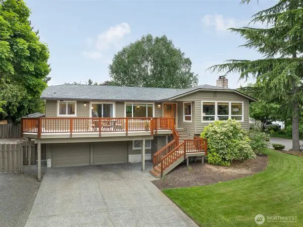 10611 237th Place Sw, Edmonds, WA 98020