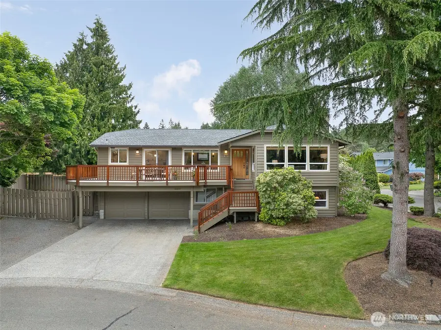10611 237th Place Sw, Edmonds, WA 98020 - #2