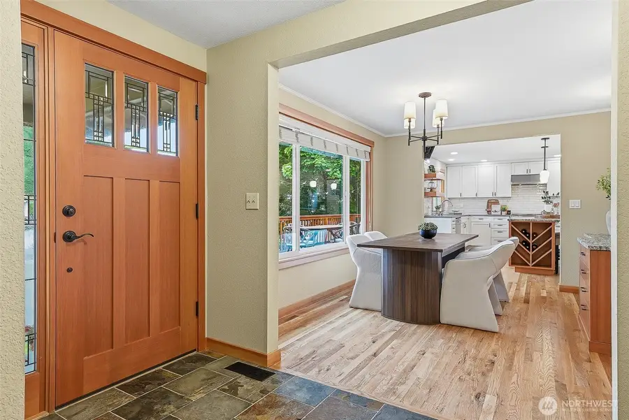 10611 237th Place Sw, Edmonds, WA 98020 - #3