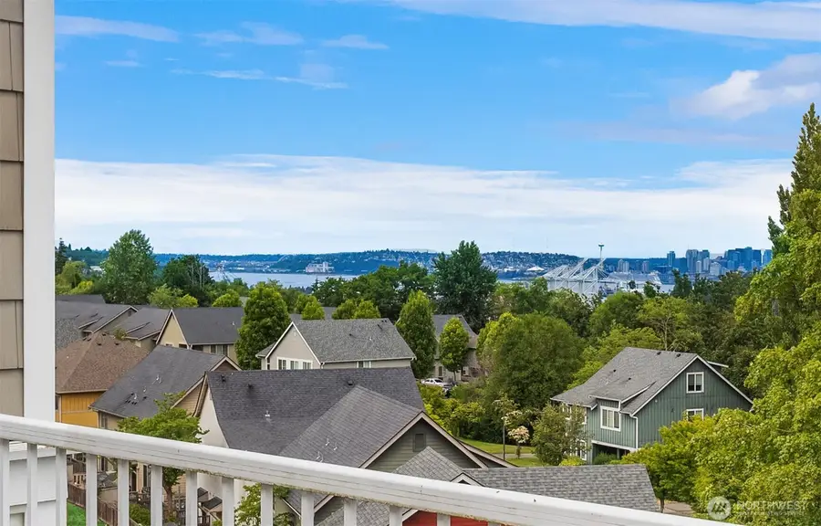 2830 SW Raymond Street #301, Seattle, WA 98126 - #2