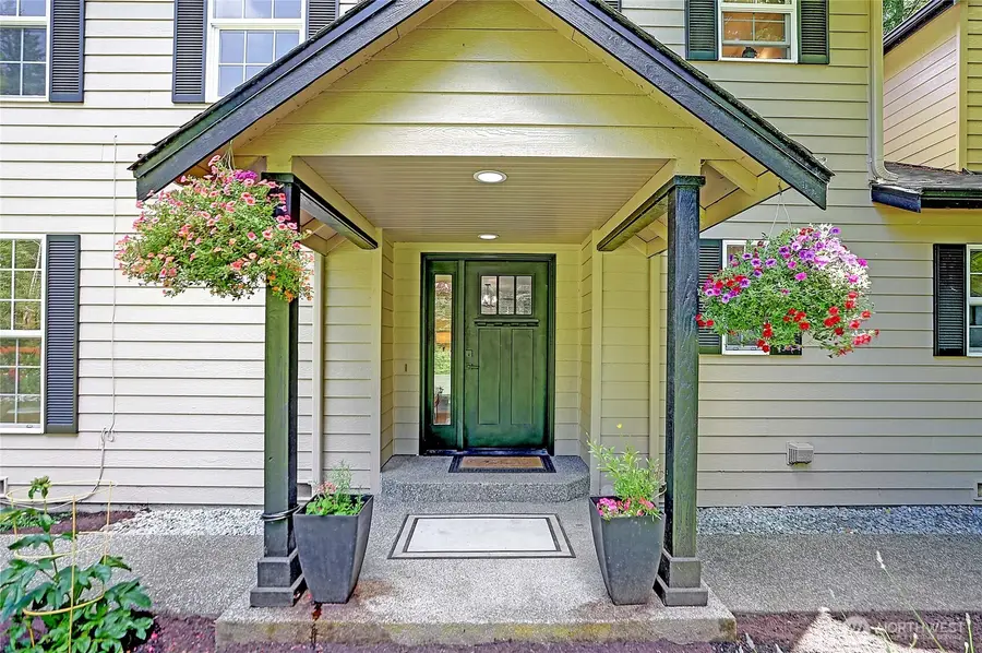 4433 Village Road, Stanwood, WA 98292 - #3