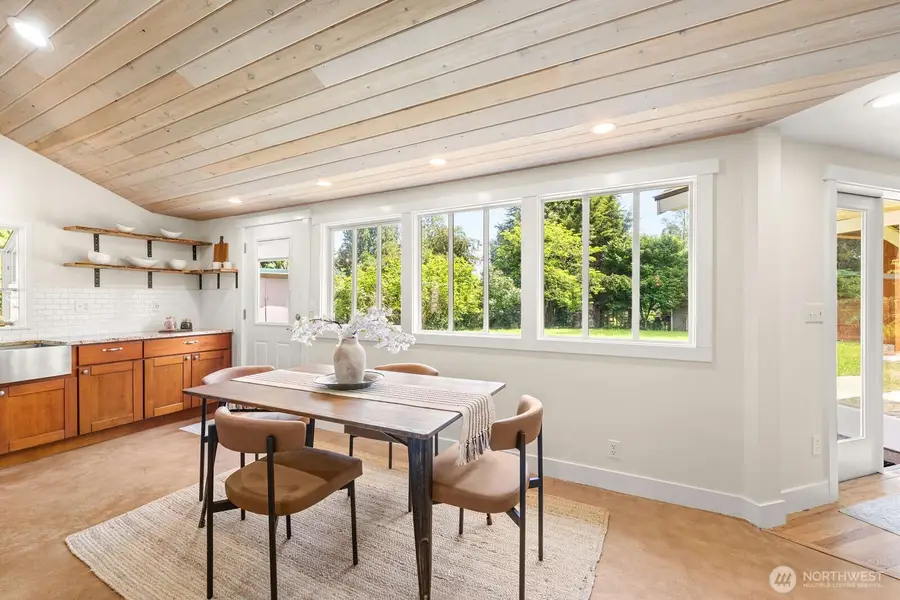 22604 Deppman Road Sw, Vashon, WA 98070 - #3