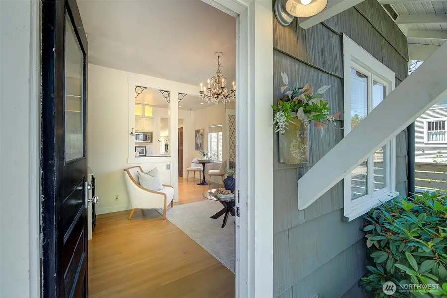 2309 NW 73rd, Seattle, WA 98117 - #2