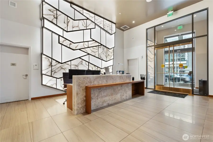 188 Bellevue Way Ne #805, Bellevue, WA 98004 - #3