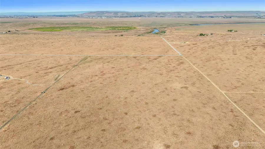 0 Road 16 Ne And West C Road, Soap Lake, WA 98851 - #2