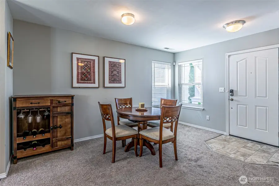5020 200th Street Ct E, Spanaway, WA 98387 - #3