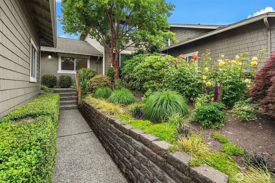 2519 175th Avenue Ne, Redmond, WA 98052 - #2