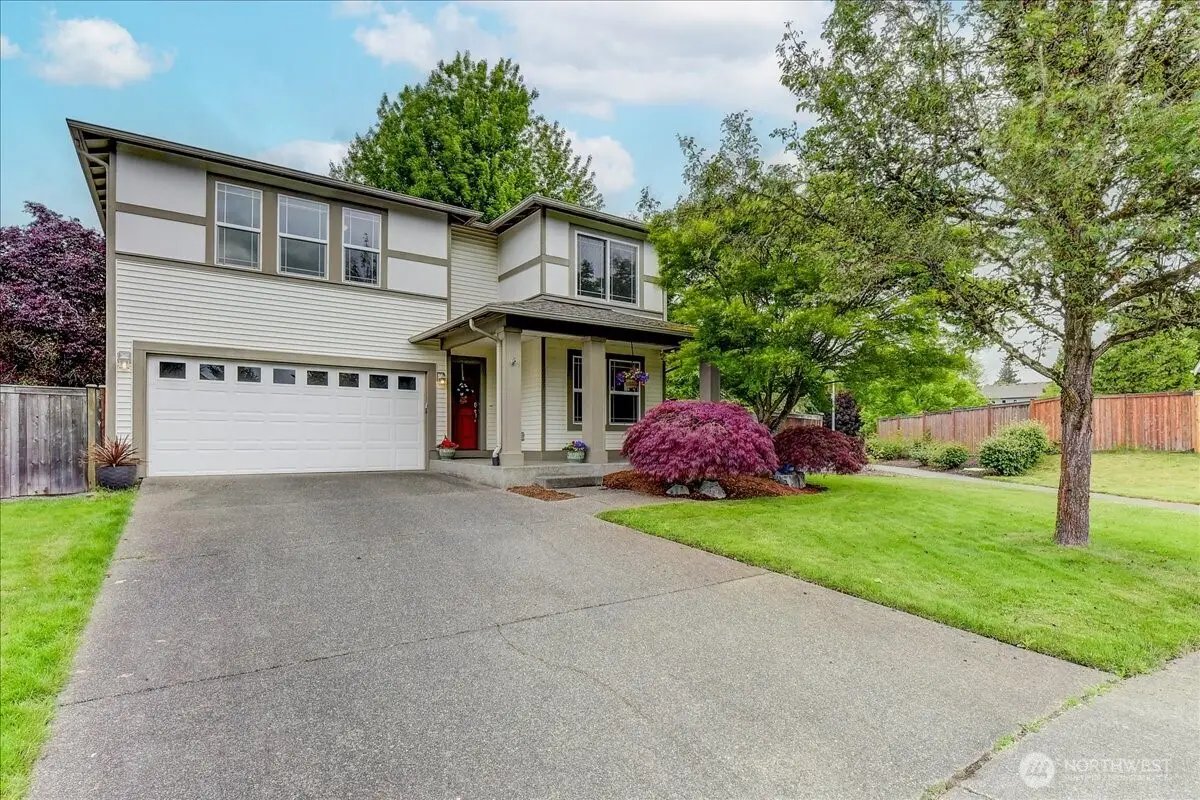 20097 Ambers Place Se, Monroe, WA 98272 - #1