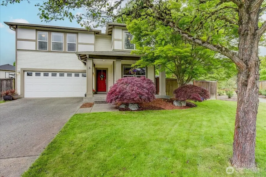 20097 Ambers Place Se, Monroe, WA 98272 - #2