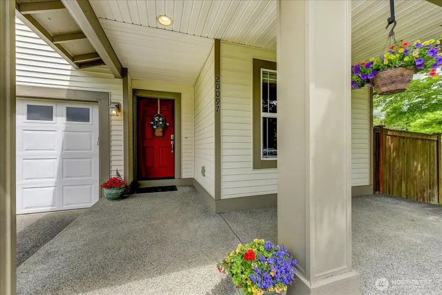 20097 Ambers Place Se, Monroe, WA 98272 - #3