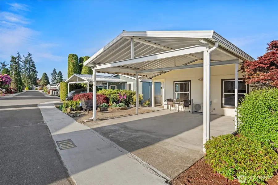 23825 15th Avenue Se #108, Bothell, WA 98021 - #3