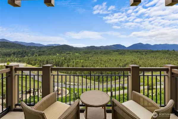 3600 Suncadia Trail #3043, Cle Elum, WA 98922