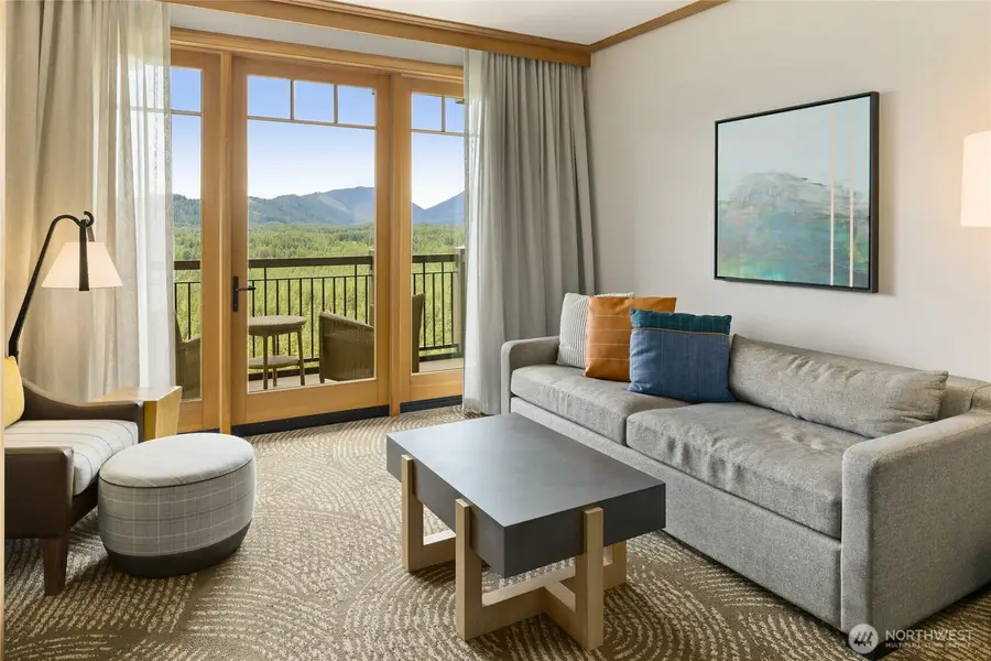 3600 Suncadia Trail #3043, Cle Elum, WA 98922 - #3