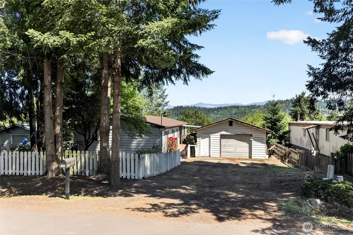 13413 Cedar Cir E, Bonney Lake, WA 98391 - #1