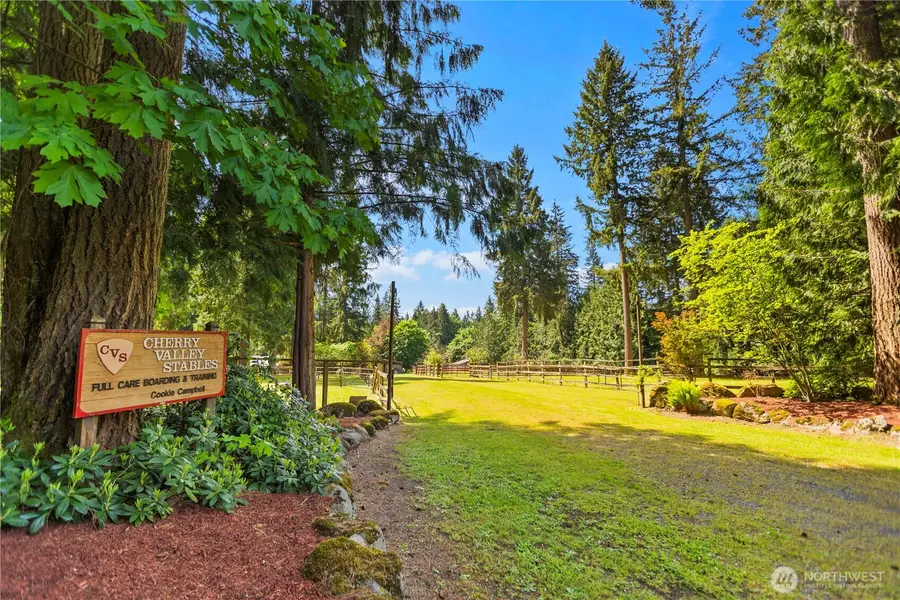 31006 NE 161st Street, Duvall, WA 98019 - #2