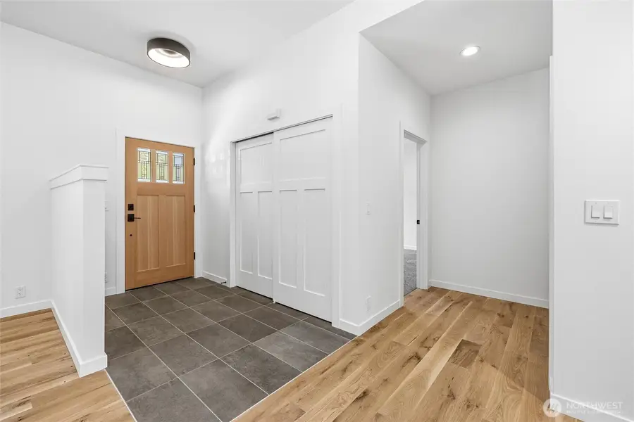8733 Timberland Court, Concrete, WA 98237 - #2