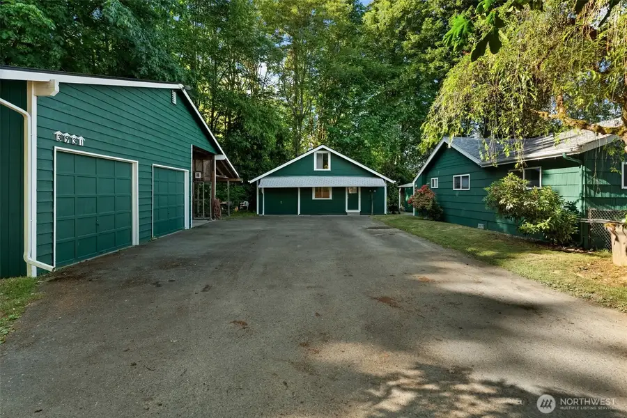 3931 Chico Way Nw, Bremerton, WA 98312 - #2