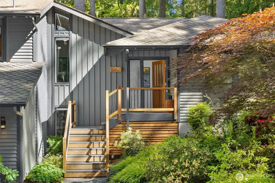 10621 Battle Point Drive Ne, Bainbridge Island, WA 98110 - #2