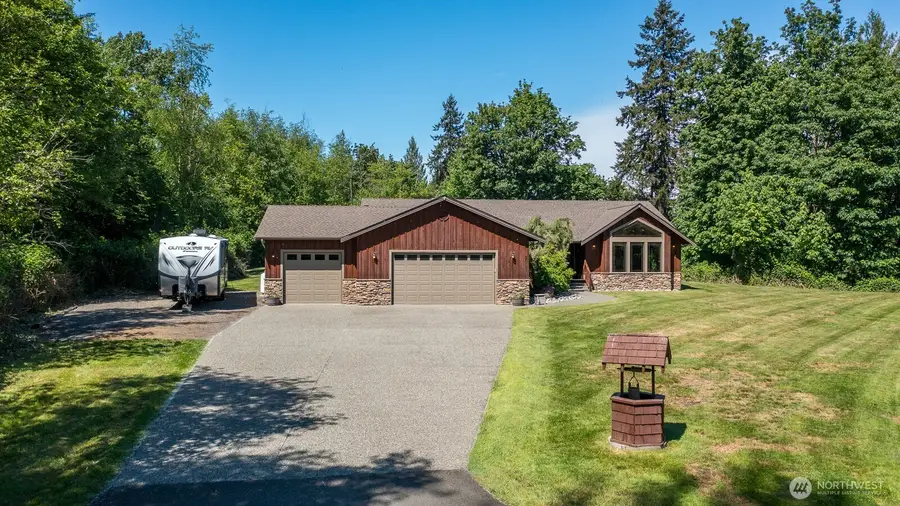 20131 2nd Avenue Nw, Arlington, WA 98223 - #2