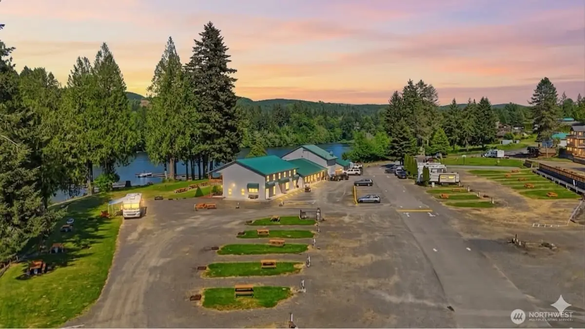 131 Sugar Pine Place #2, Mossyrock, WA 98564 - #1
