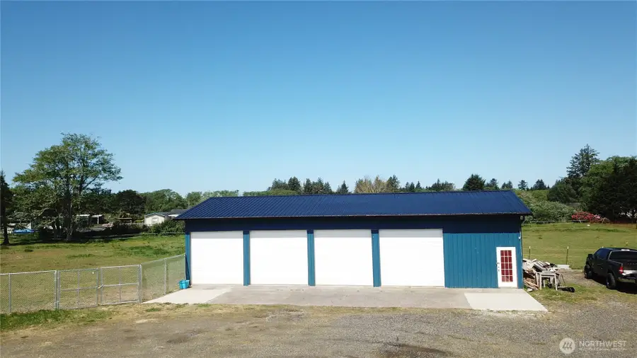 6511 Sandridge Road, Long Beach, WA 98631 - #2