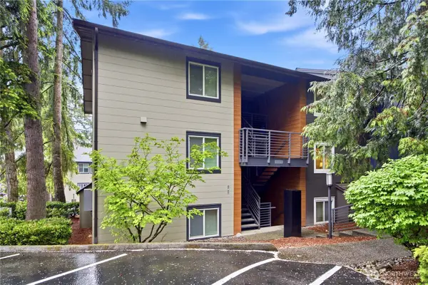 12219 NE Bel Red Road #D202, Bellevue, WA 98005