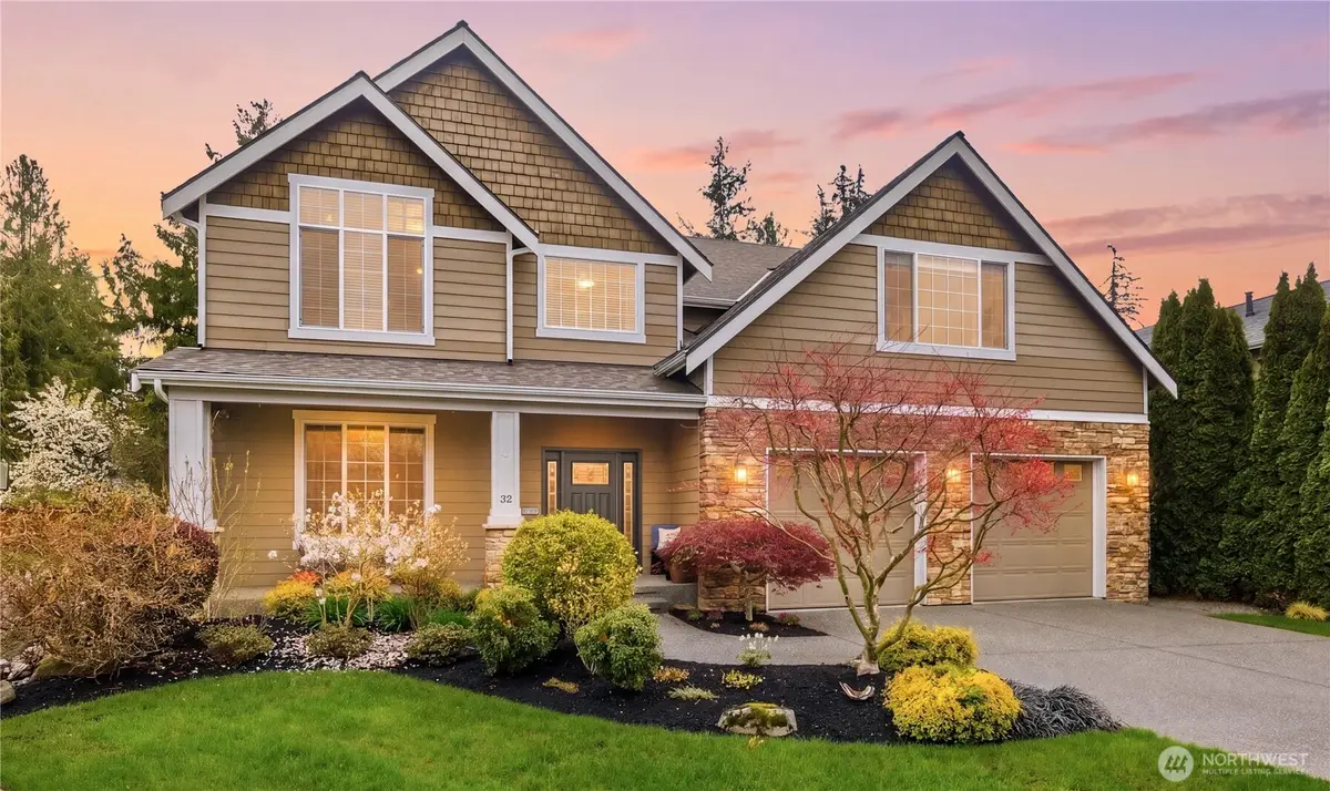 23 148th Place Sw, Lynnwood, WA 98087 - #1