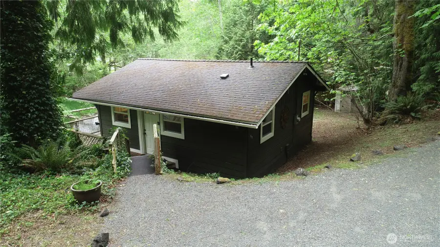 Address Withheld By Seller, Port Angeles, WA 98362 - #3
