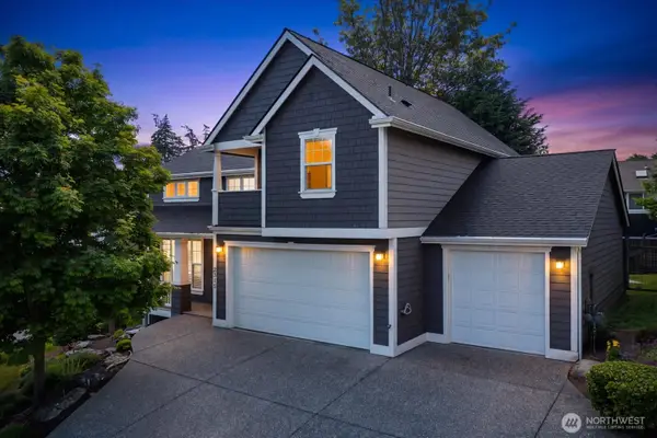 2315 22nd Street, Anacortes, WA 98221