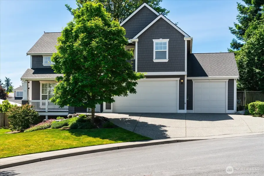 2315 22nd Street, Anacortes, WA 98221 - #2