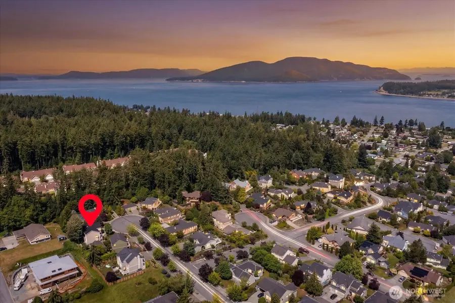 2315 22nd Street, Anacortes, WA 98221 - #3