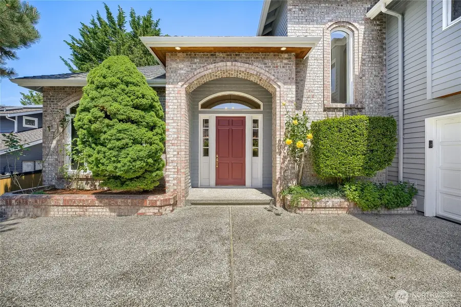 15810 SE 45th Place, Bellevue, WA 98006 - #3
