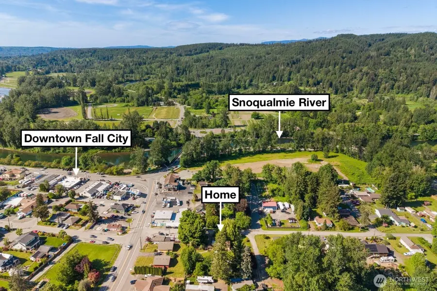 33917 SE 43rd Street, Fall City, WA 98024 - #3