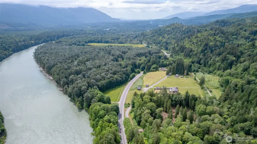 7206 Pinot Noir Lane #Lot 1-8, Concrete, WA 98237 - #3