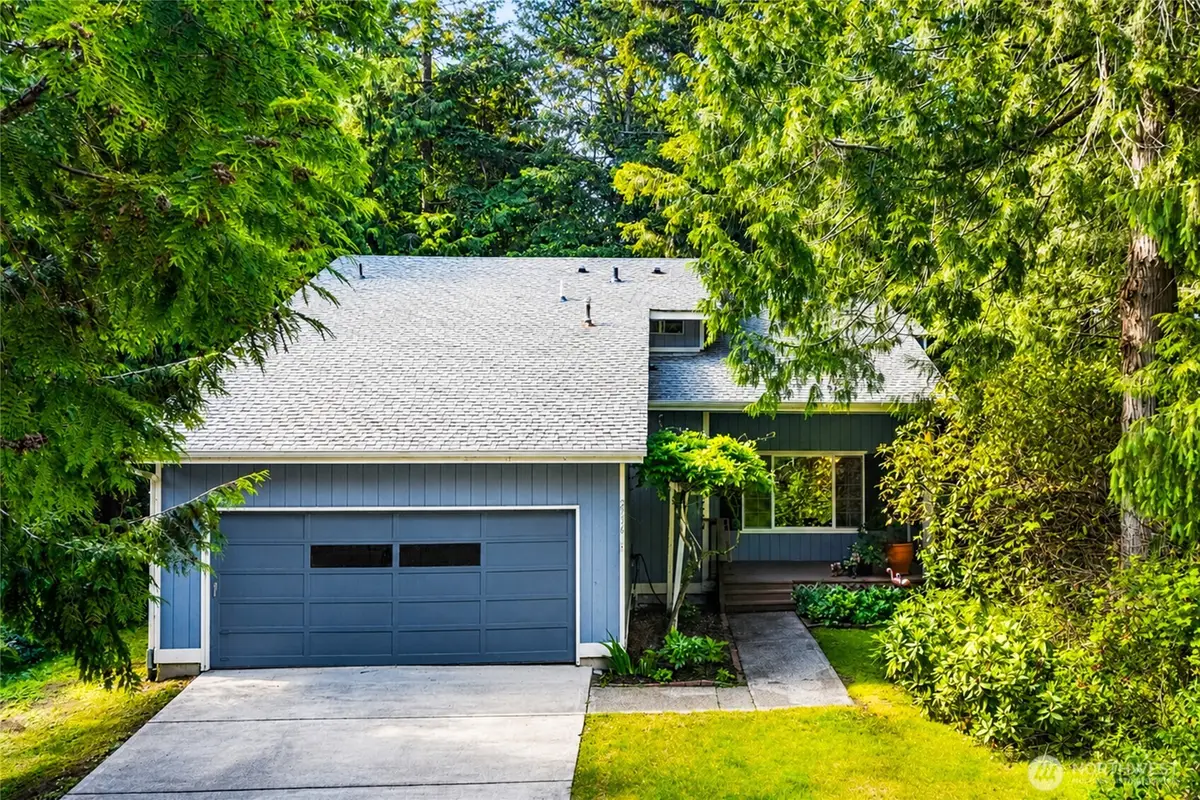 2336 Killarney Court Nw, Olympia, WA 98502 - #1