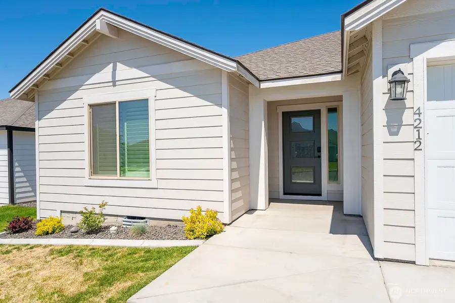 4212 W Sandy Court, Moses Lake, WA 98837 - #2