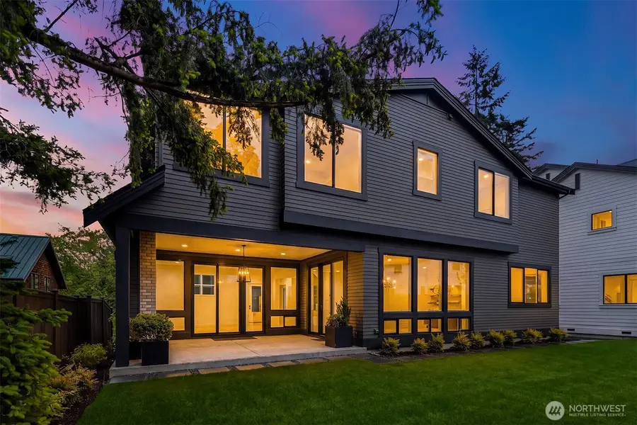 7311 152nd Avenue Ne, Redmond, WA 98052 - #2