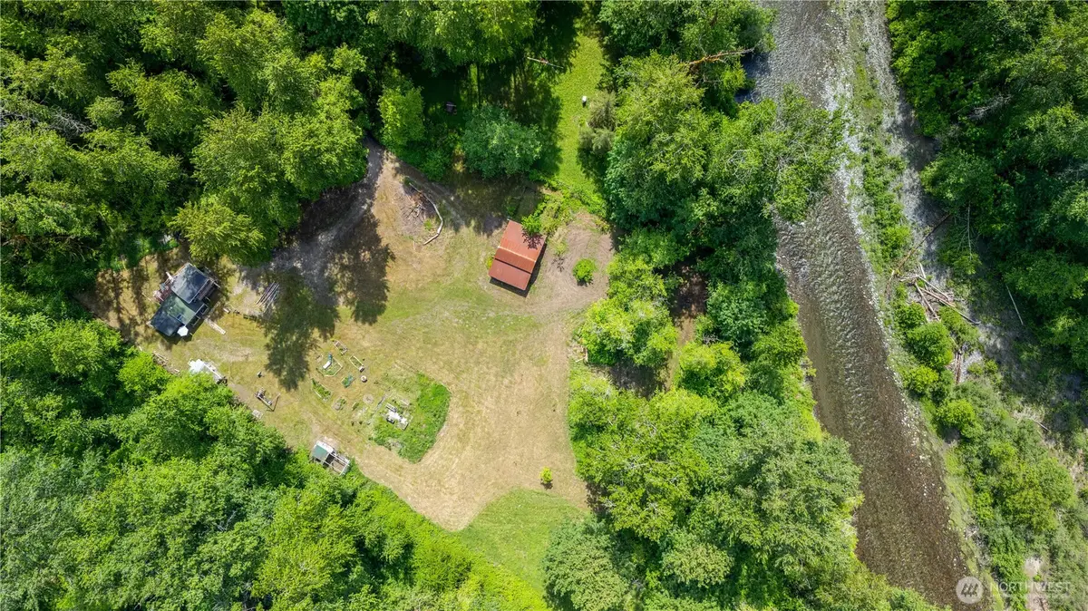 22629 36th Street Ne, Granite Falls, WA 98252 - #1