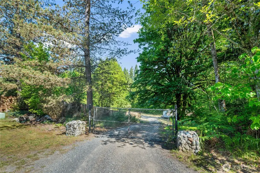 22629 36th Street Ne, Granite Falls, WA 98252 - #2