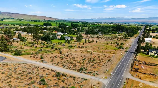 5881 Cove Road #1, Ellensburg, WA 98926