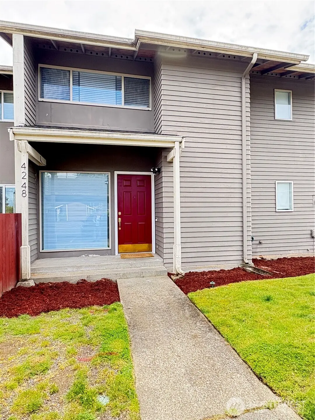 4248 Beckonridge Drive W, University Place, WA 98466 - #1
