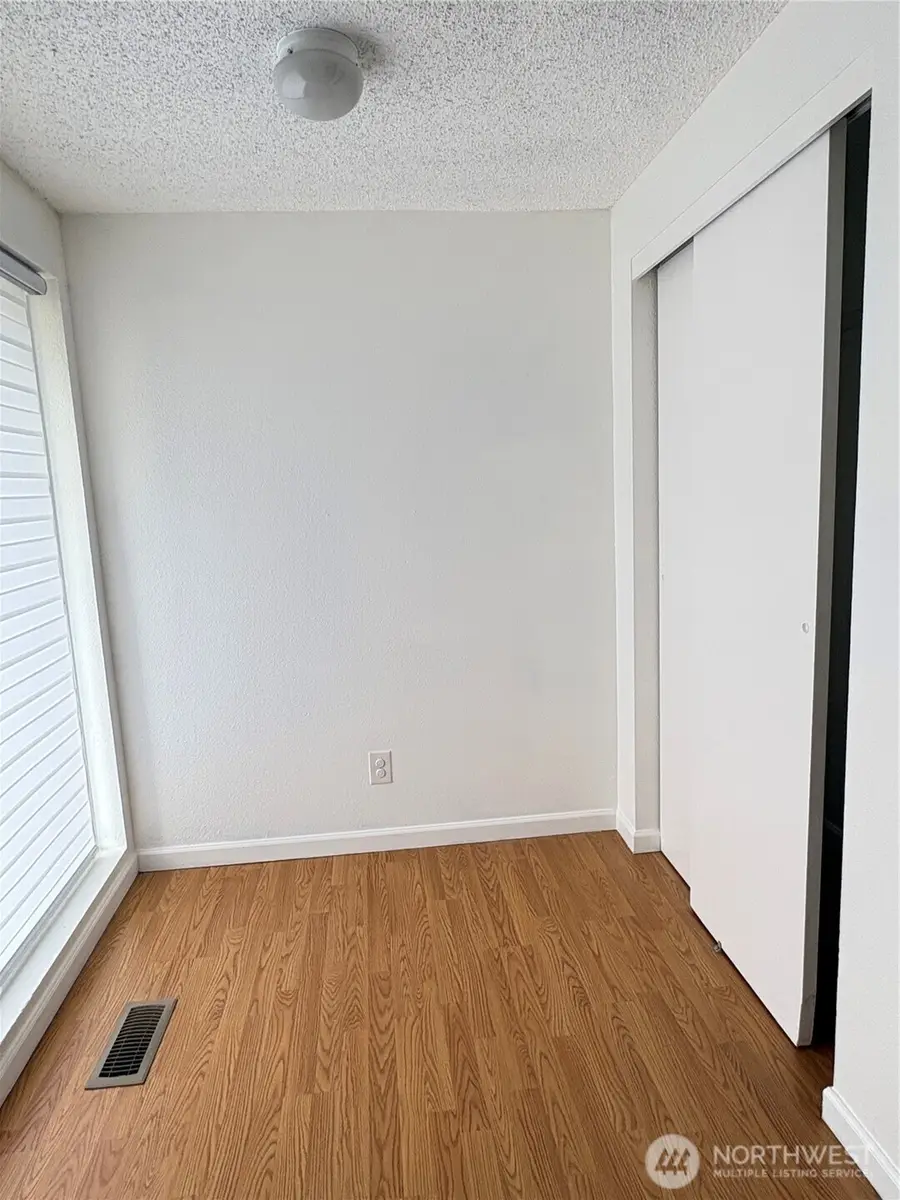 4248 Beckonridge Drive W, University Place, WA 98466 - #3
