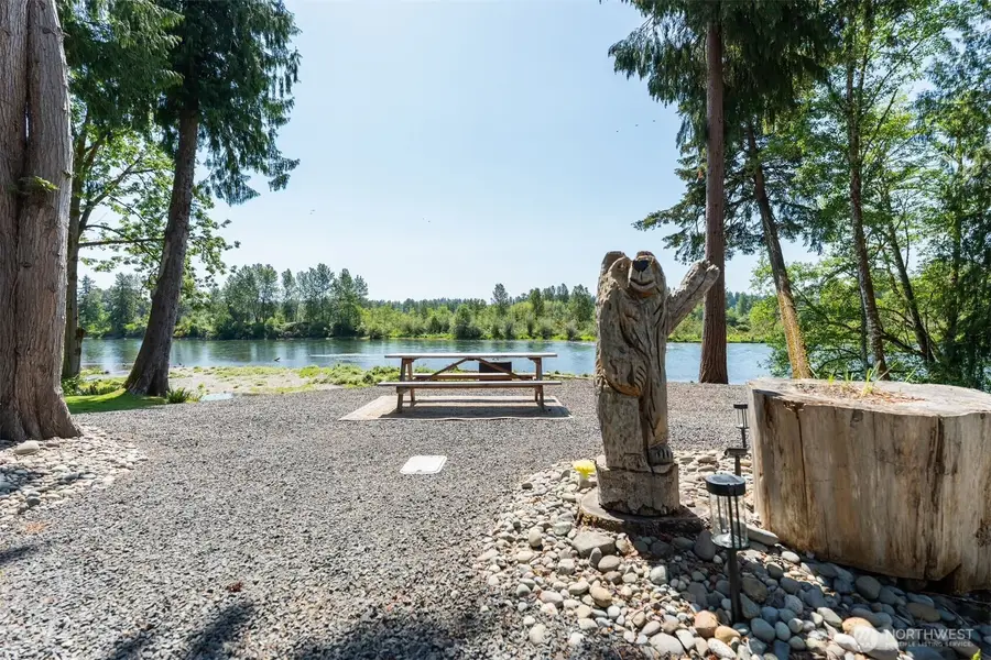 231 Middlecrest Drive, Toledo, WA 98591 - #3