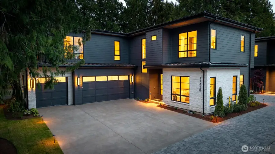 11426 108th Avenue Ne, Kirkland, WA 98033 - #2