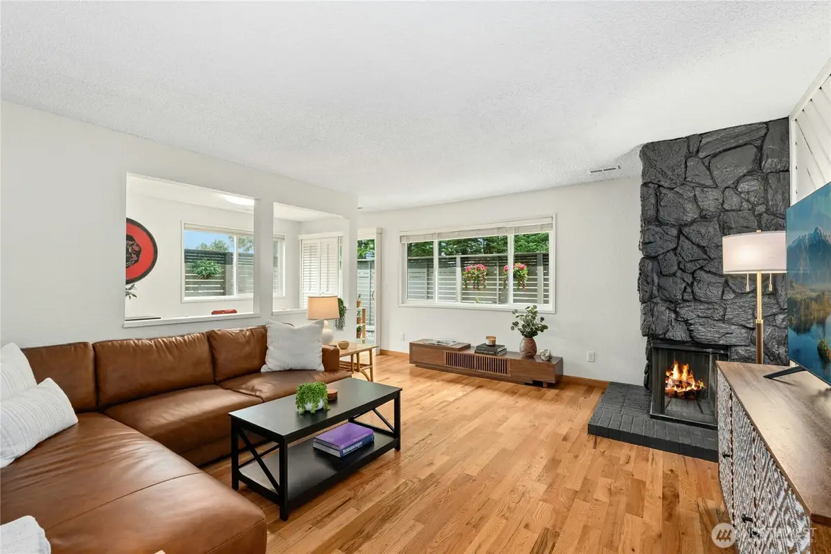9523 NE 180th Street #A102, Bothell, WA 98011 - #1