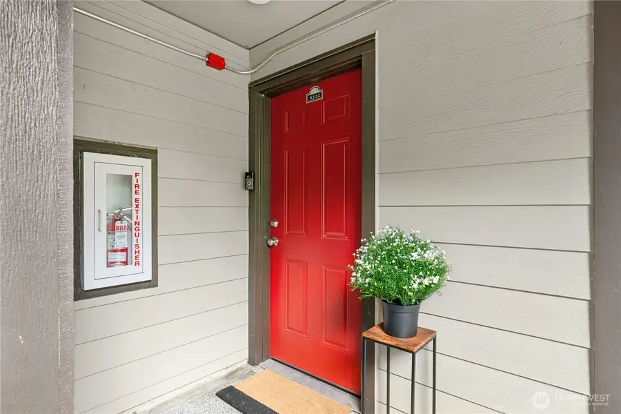 9523 NE 180th Street #A102, Bothell, WA 98011 - #2