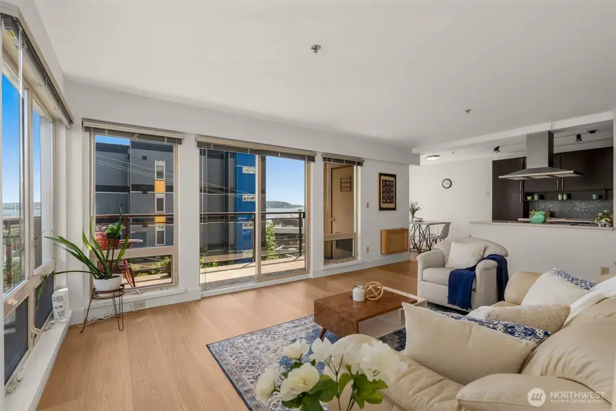 500 Fifth Avenue W #505, Seattle, WA 98119 - #3
